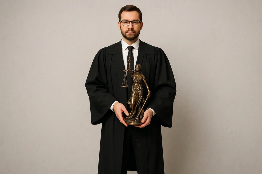 Адвокат по статті 130 у Києві