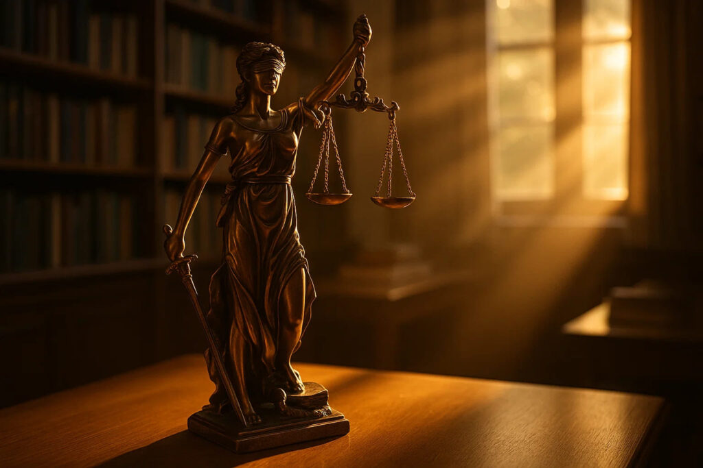Адвокат з земельних питань Київ