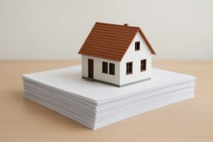 дозвільні документи на реконструкцію