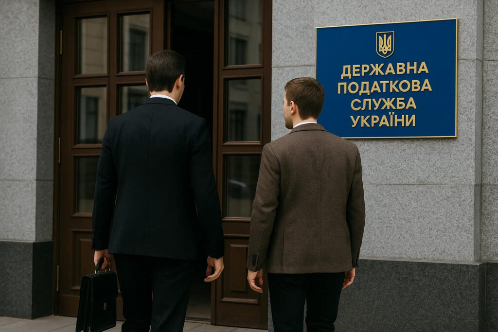 Адвокат по земельних питаннях Харків